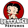 Bettynice Parfumes